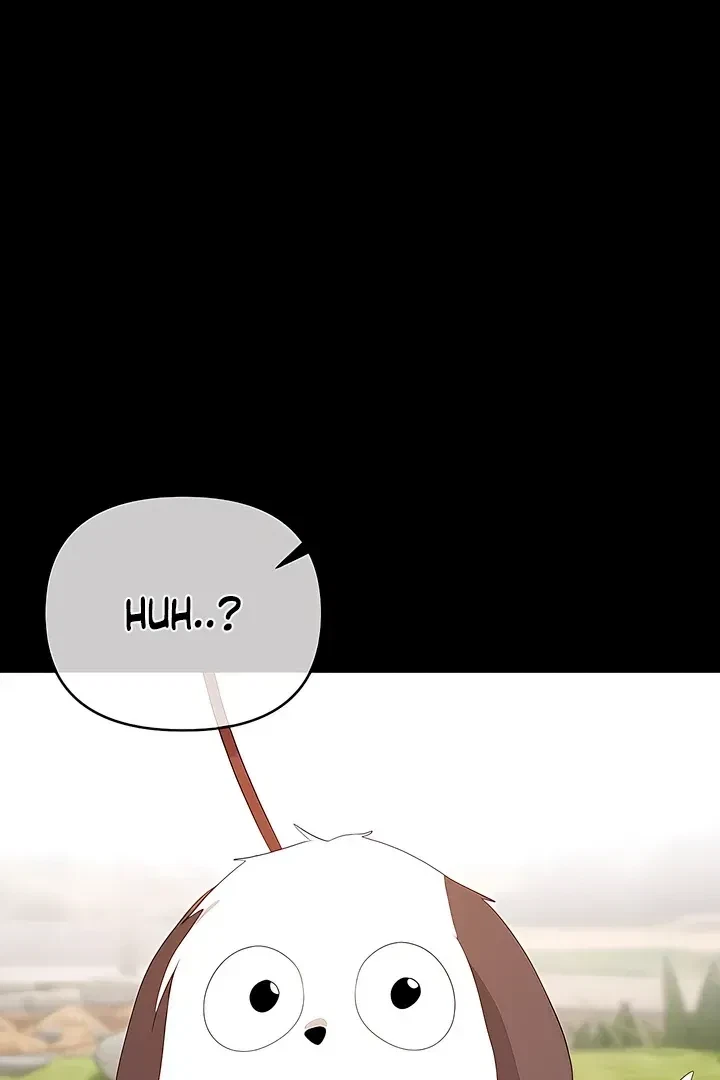 Beast Cub Chapter 13.55, page 29