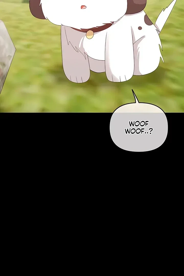 Beast Cub Chapter 13.55, page 30