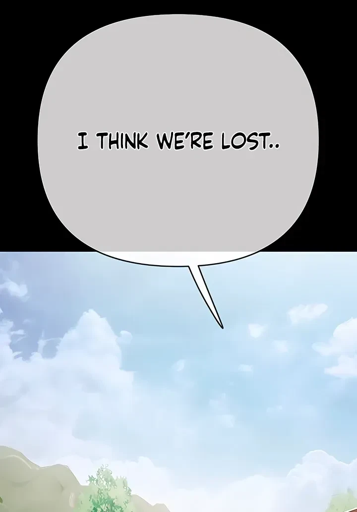 Beast Cub Chapter 13.55, page 33