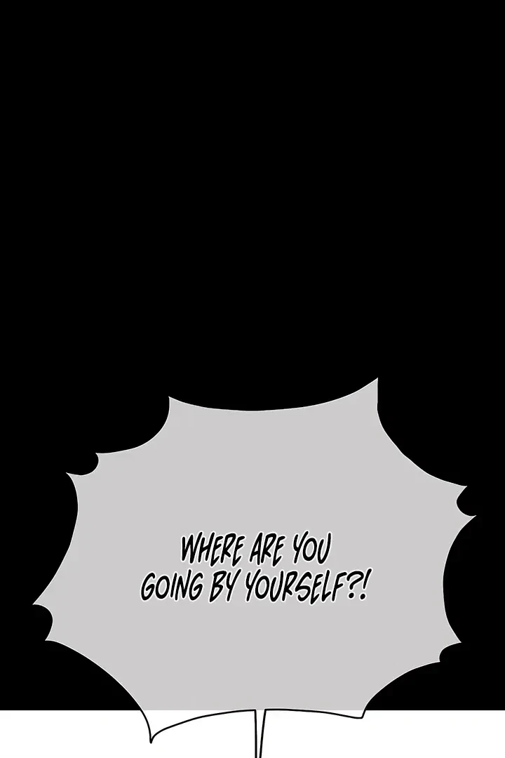 Beast Cub Chapter 13.55, page 40