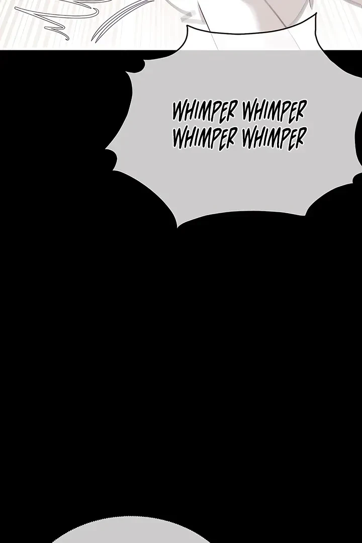 Beast Cub Chapter 13.55, page 42