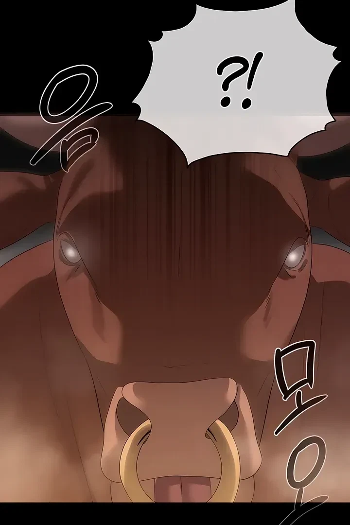 Beast Cub Chapter 13.55, page 51