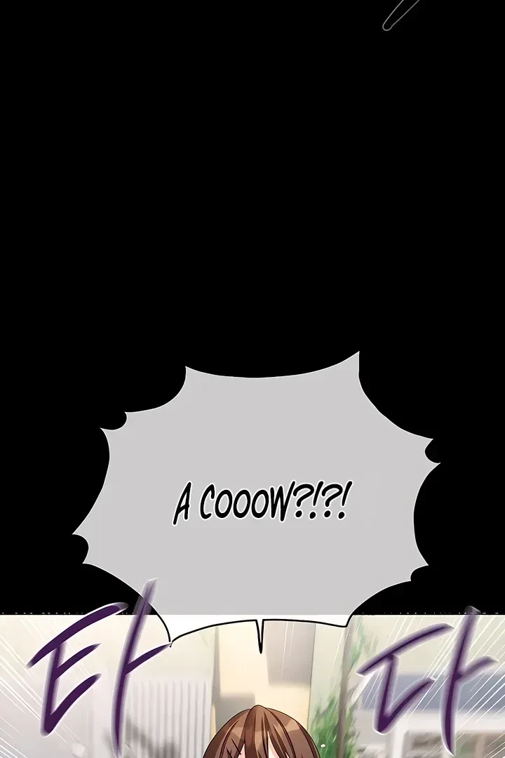 Beast Cub Chapter 13.55, page 52