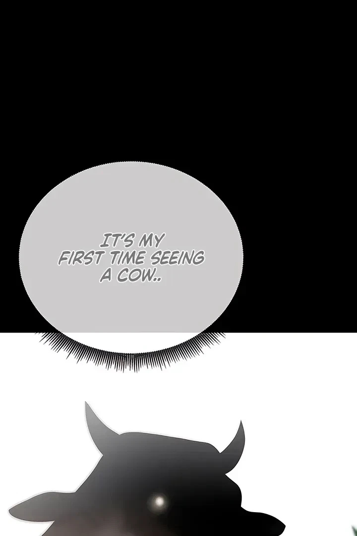 Beast Cub Chapter 13.55, page 54