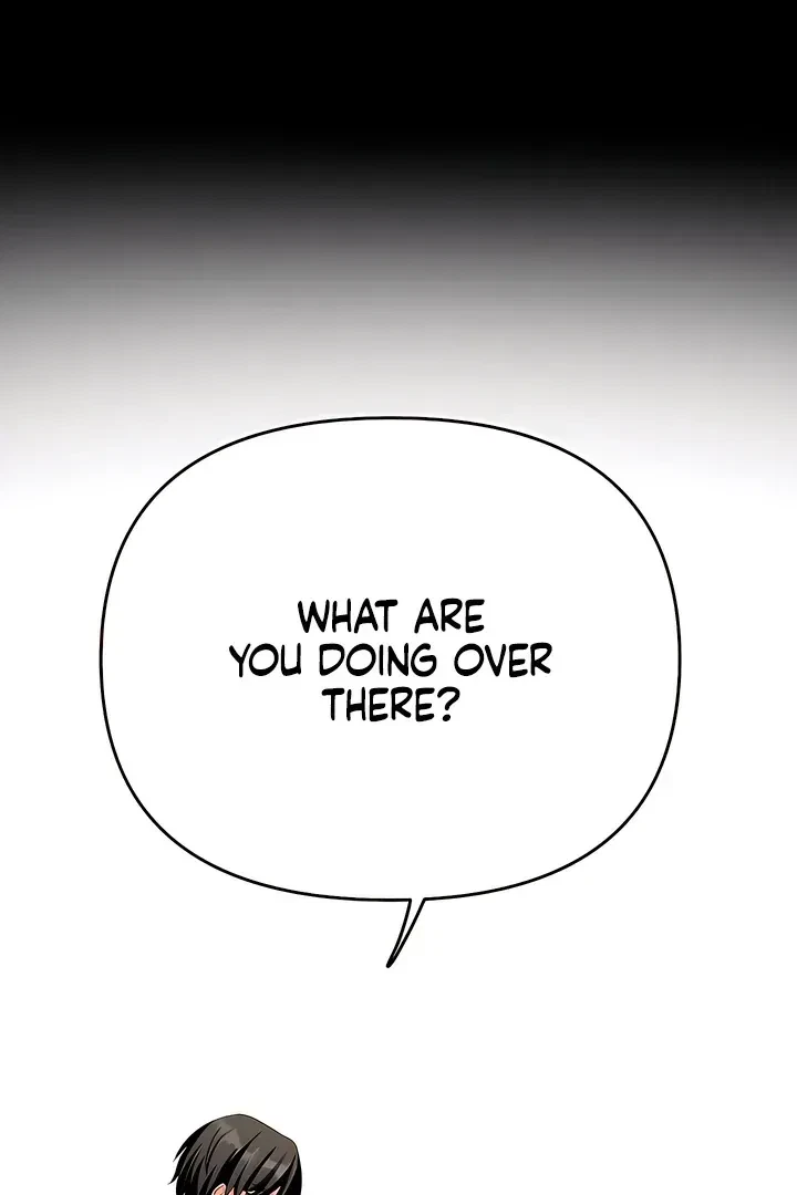 Beast Cub Chapter 13.55, page 62