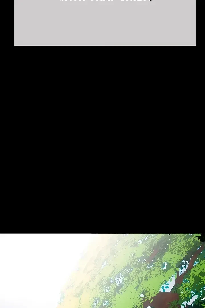 Beast Cub Chapter 13.55, page 64