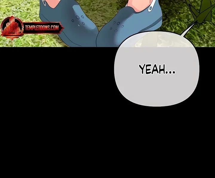 Beast Cub Chapter 13.55, page 68