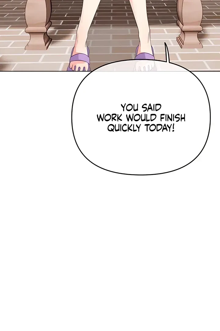 Beast Cub Chapter 13.55, page 7