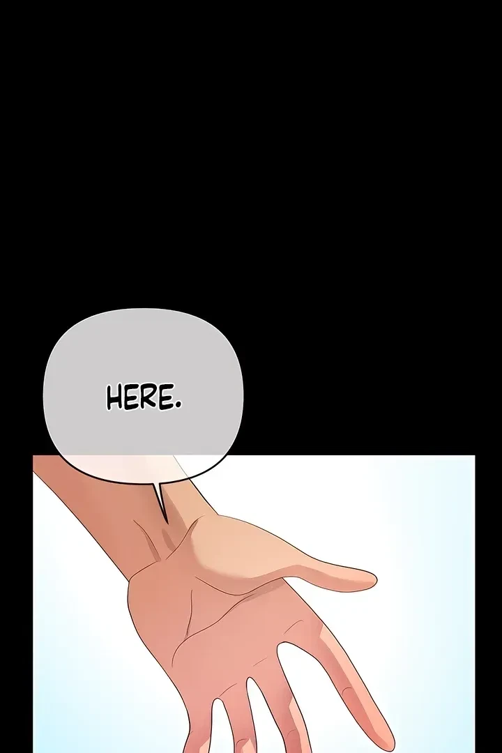 Beast Cub Chapter 13.55, page 73