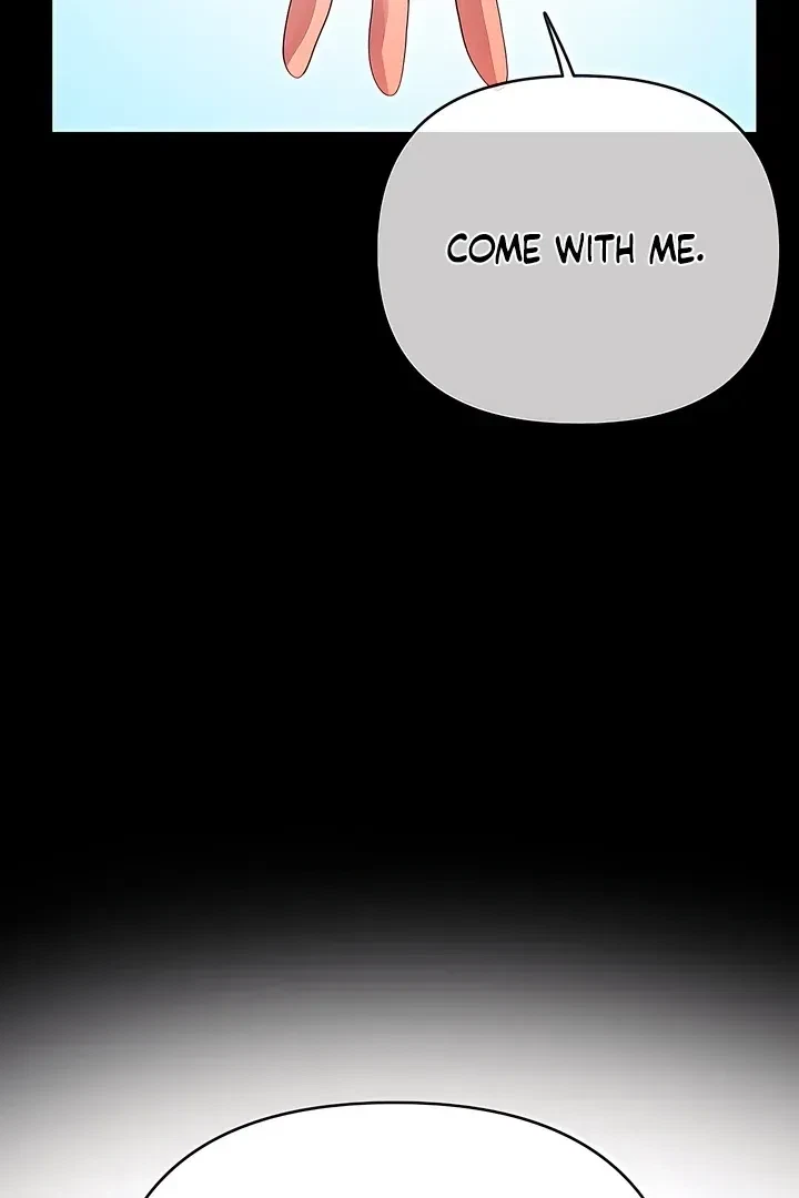 Beast Cub Chapter 13.55, page 74