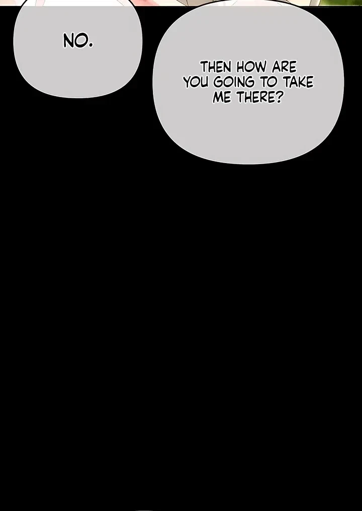 Beast Cub Chapter 13.55, page 78