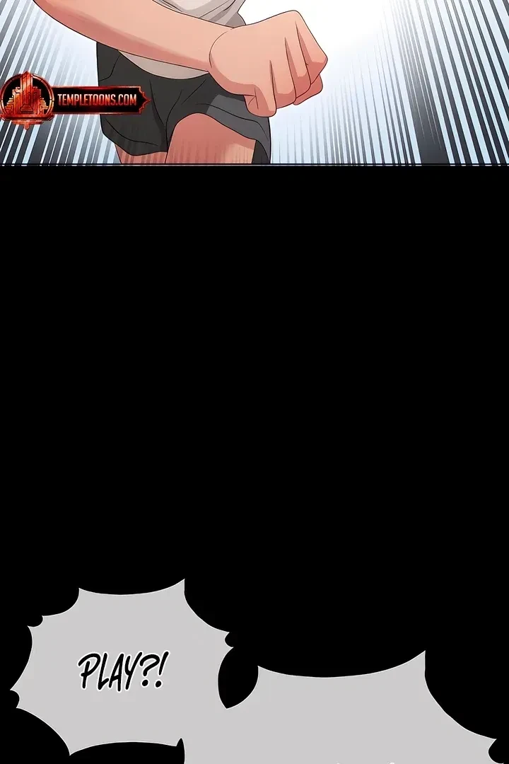 Beast Cub Chapter 13.55, page 84
