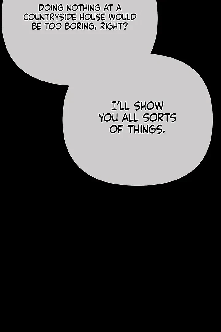 Beast Cub Chapter 13.55, page 86