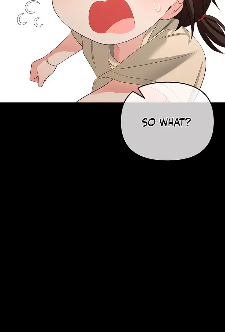 Beast Cub Chapter 13.55, page 88