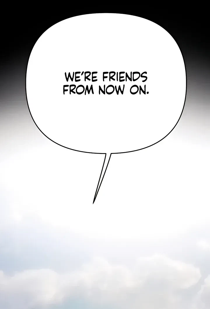 Beast Cub Chapter 13.55, page 89