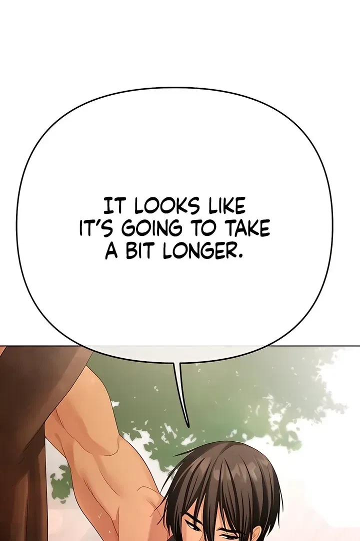 Beast Cub Chapter 13.55, page 9