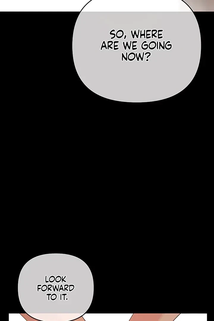 Beast Cub Chapter 13.55, page 92