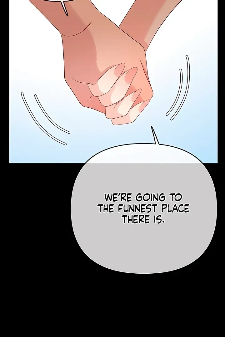 Beast Cub Chapter 13.55, page 93