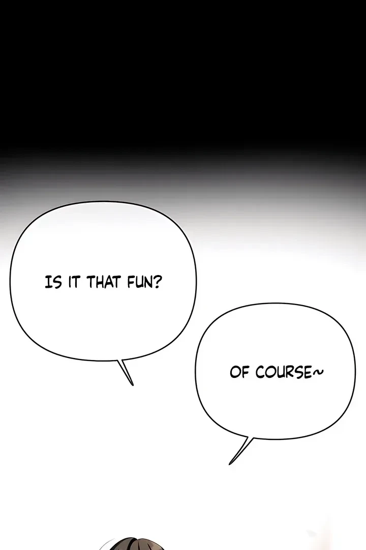 Beast Cub Chapter 13.55, page 94