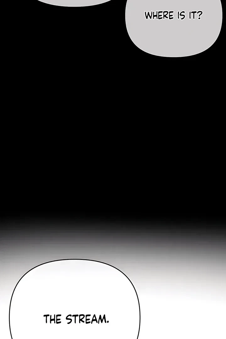 Beast Cub Chapter 13.55, page 96