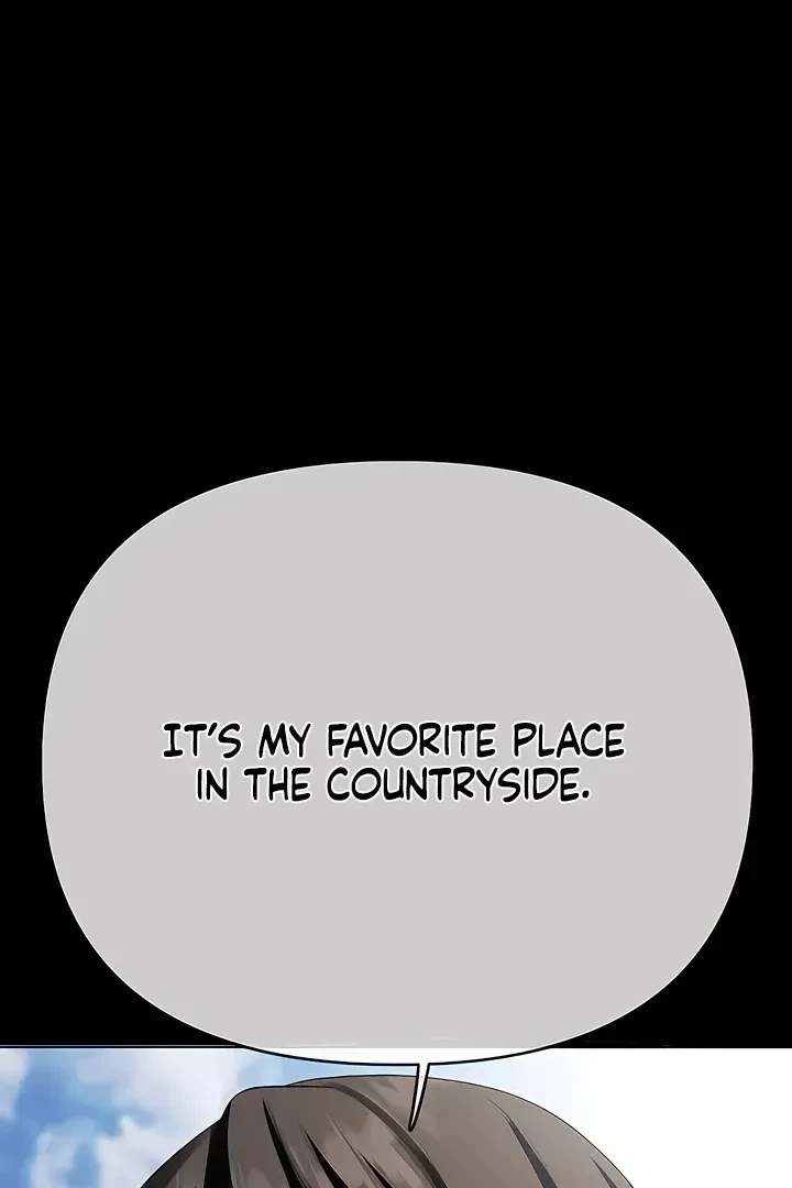 Beast Cub Chapter 13.55, page 98