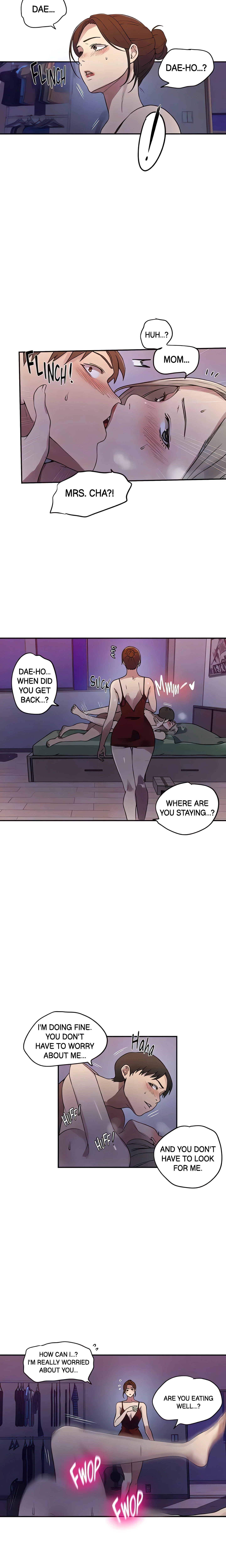 Chapter 243, page 7