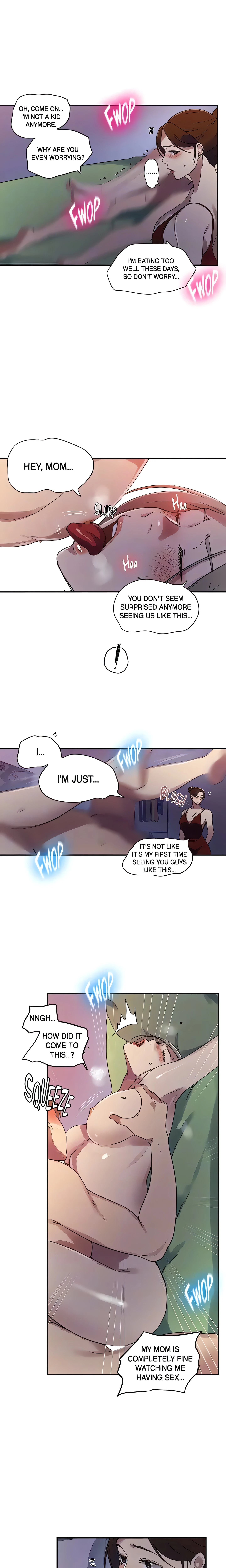Chapter 243, page 8