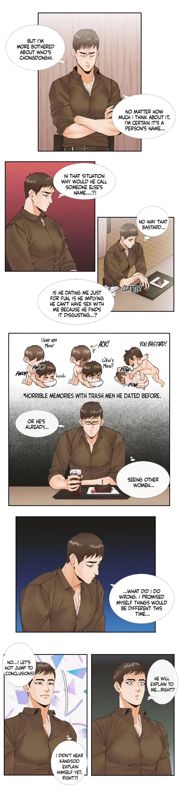 Chapter 4, page 11