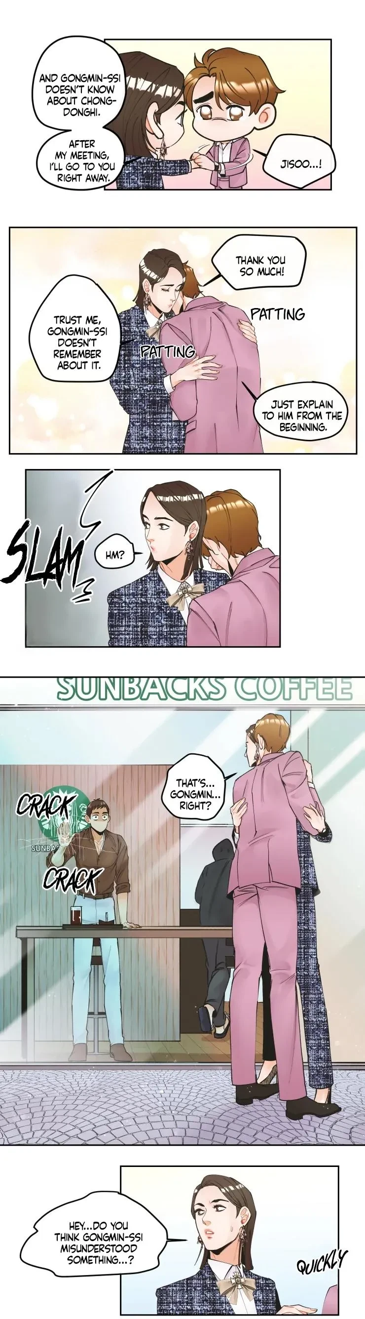 Chapter 4, page 13