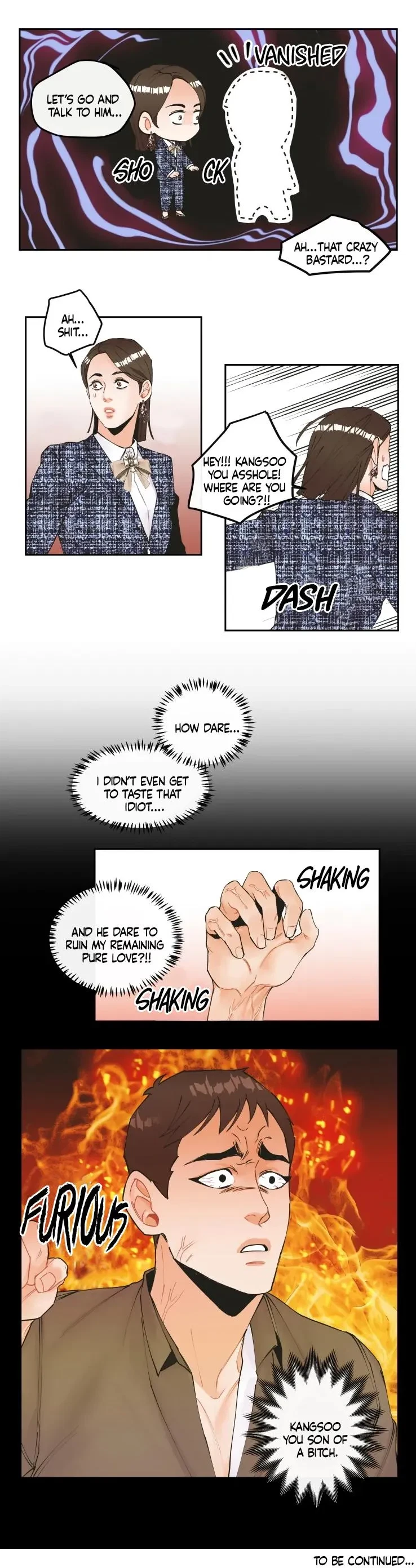Chapter 4, page 14