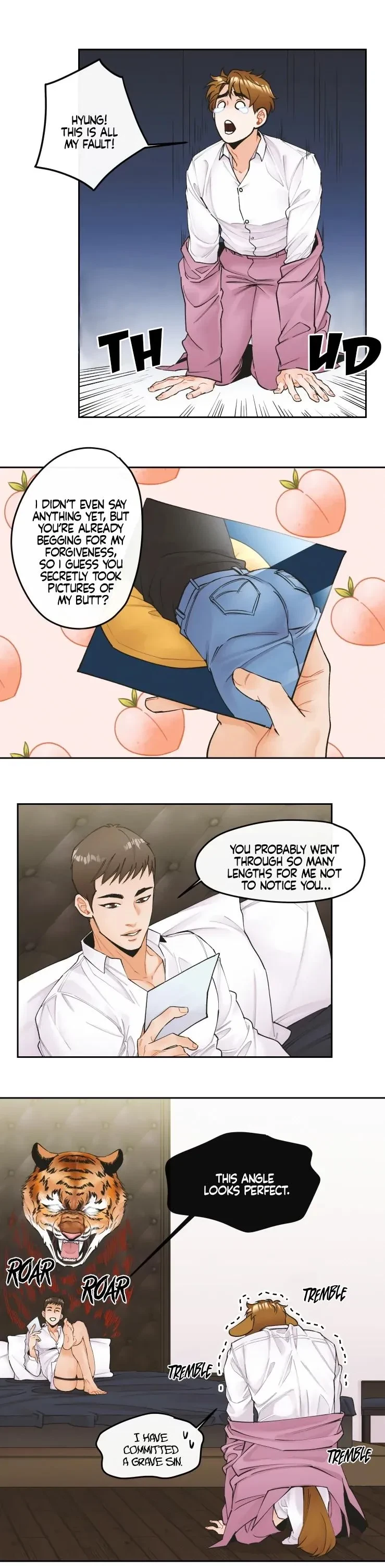 Chapter 4, page 2