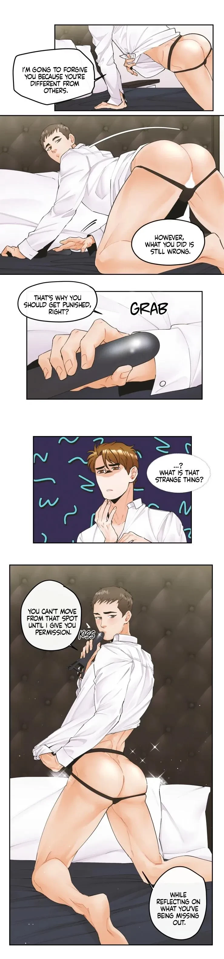 Chapter 4, page 4