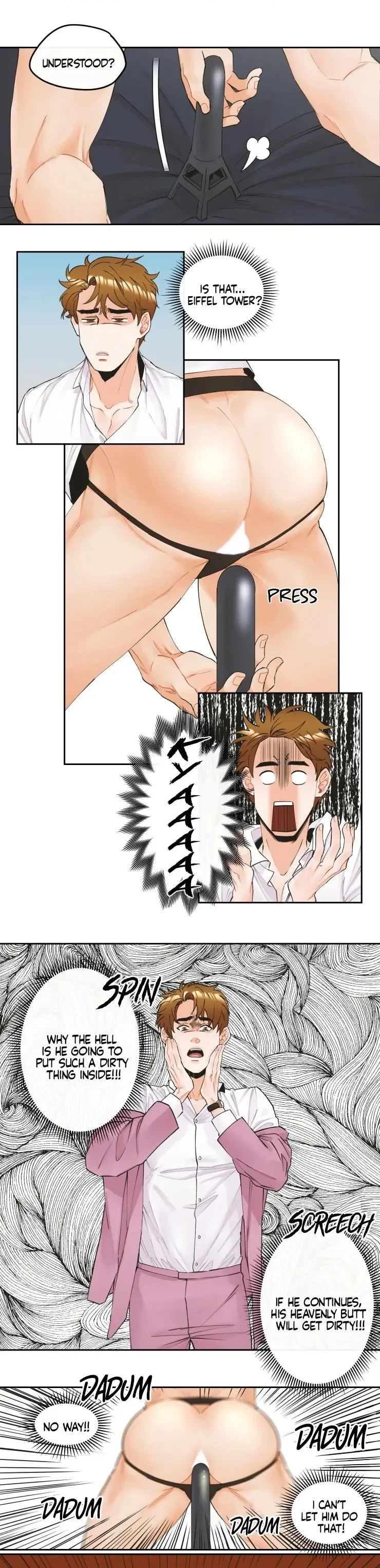 Chapter 4, page 5