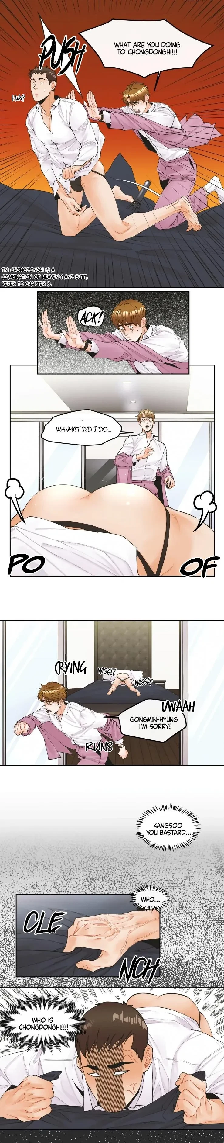 Chapter 4, page 6