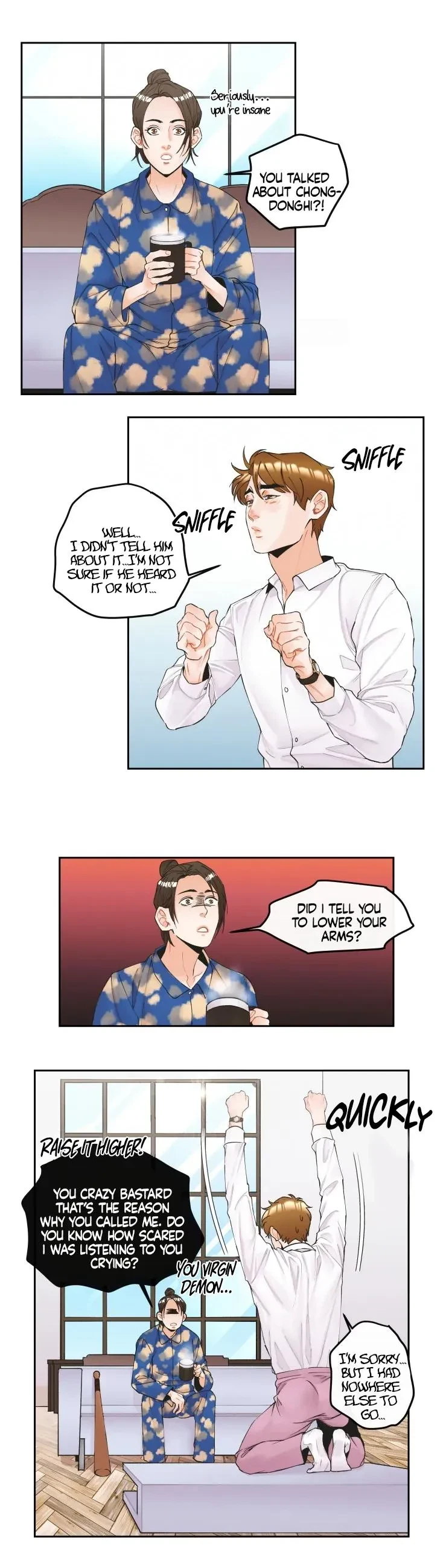 Chapter 4, page 8