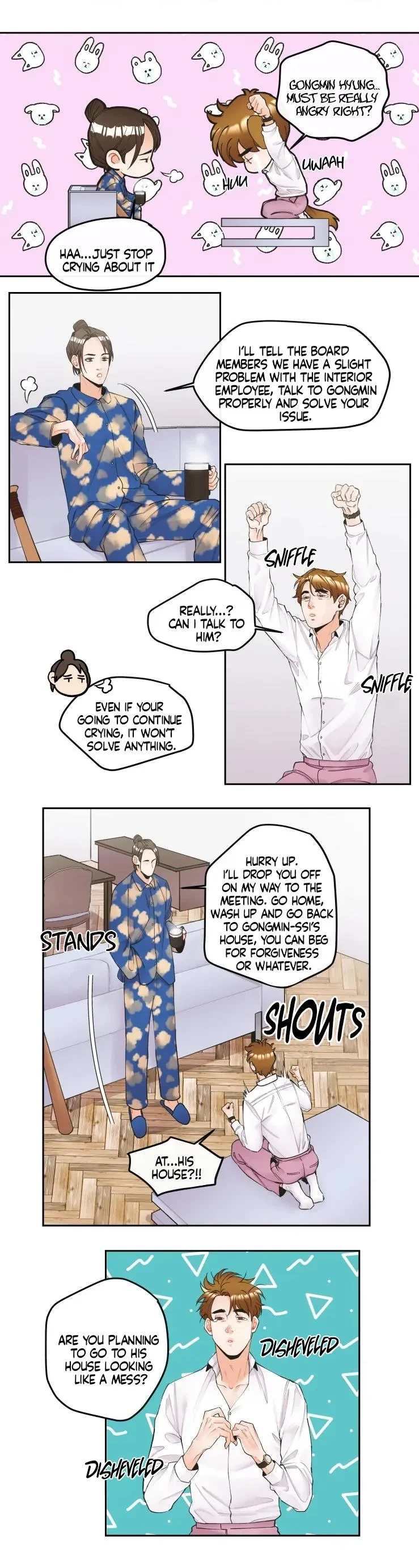 Chapter 4, page 9
