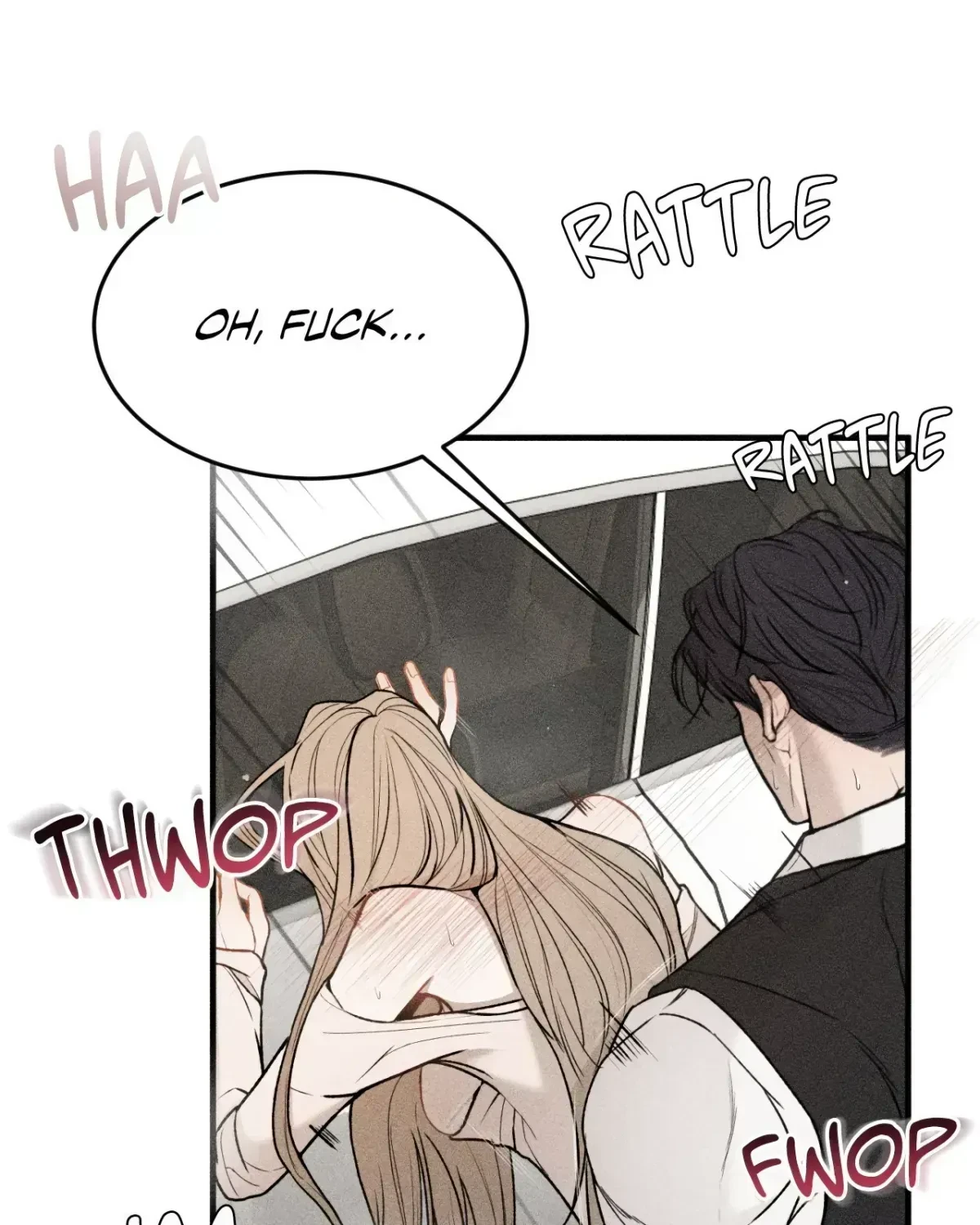 Chapter 1.6, page 104