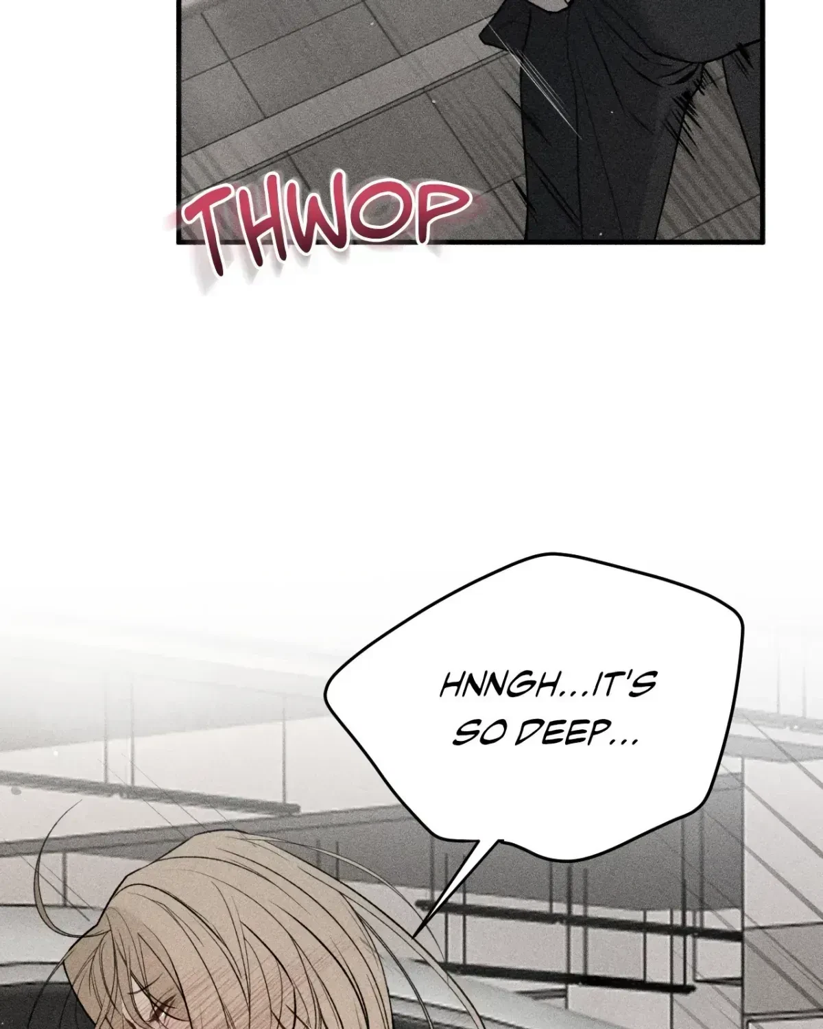 Chapter 1.6, page 106