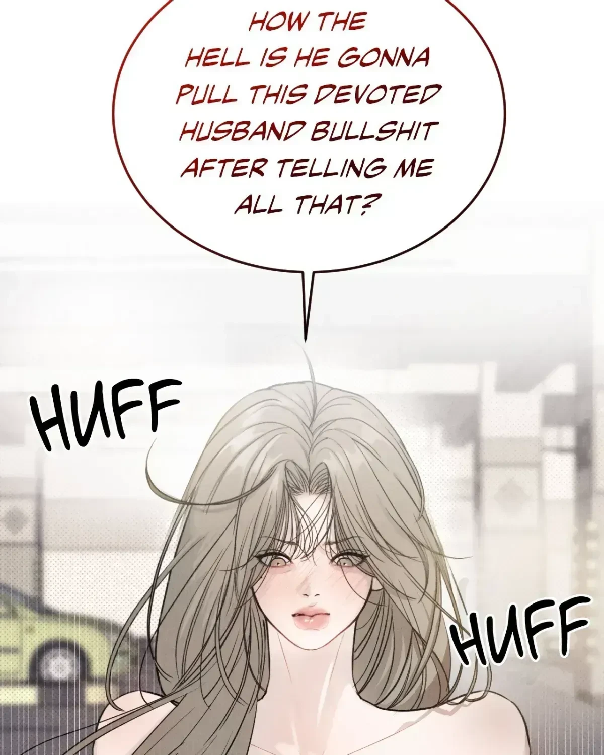 Chapter 1.6, page 11