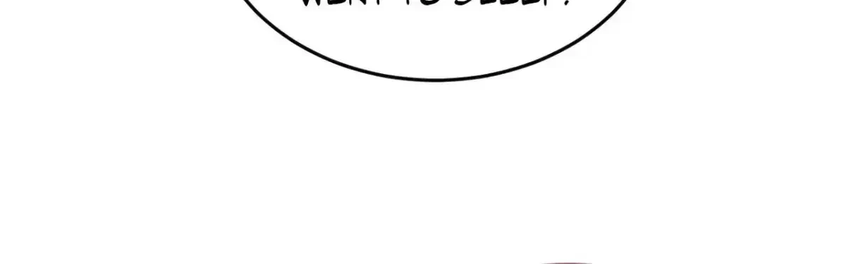 Chapter 1.6, page 119