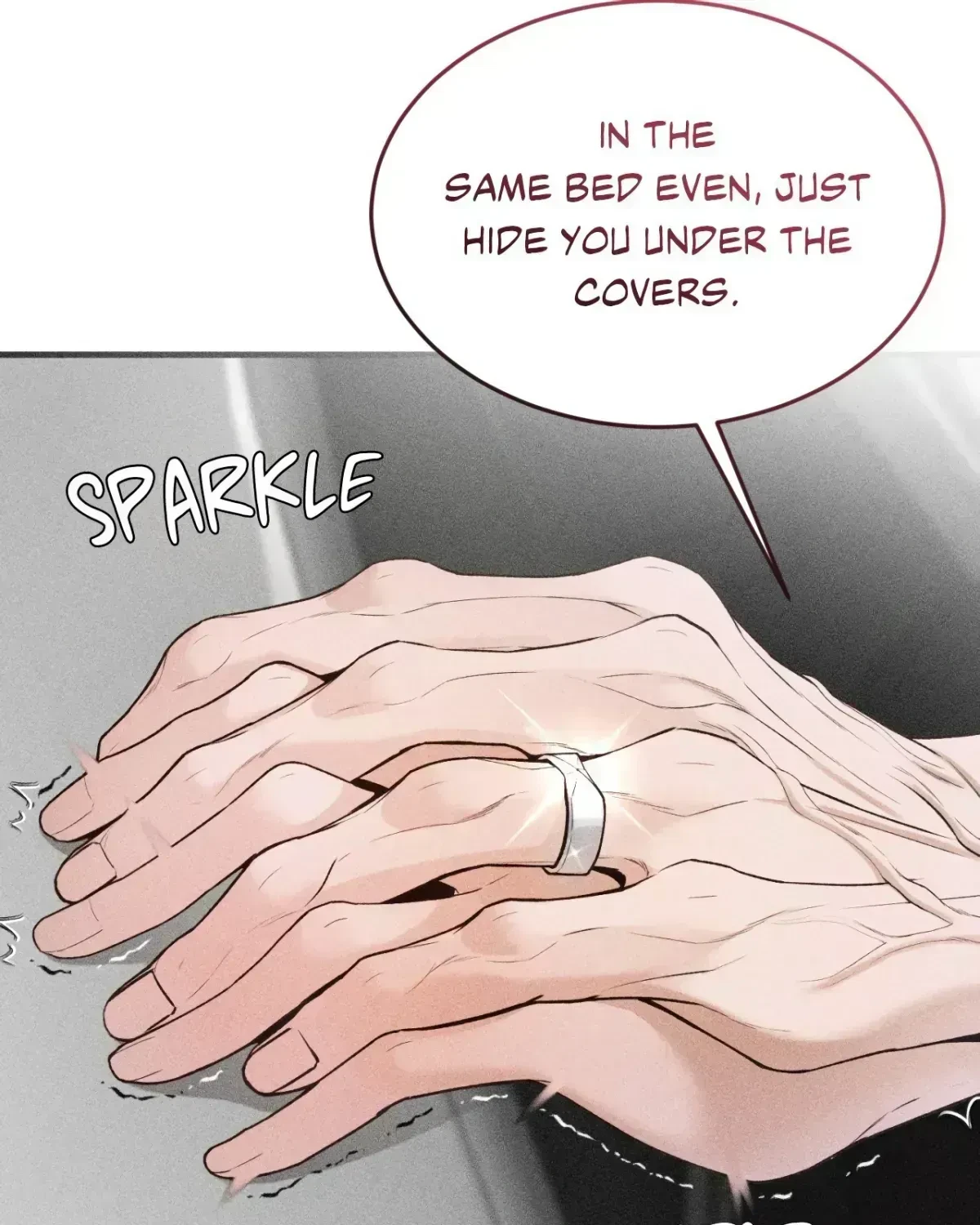 Chapter 1.6, page 120