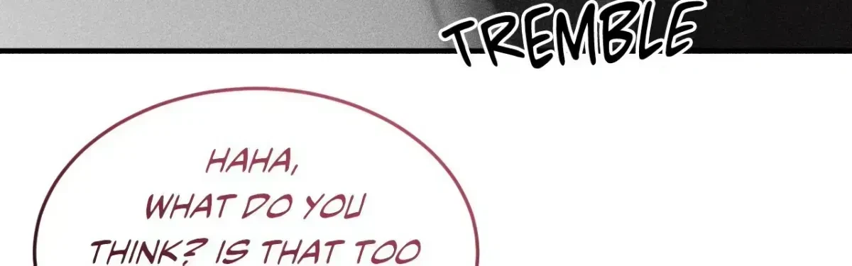 Chapter 1.6, page 121