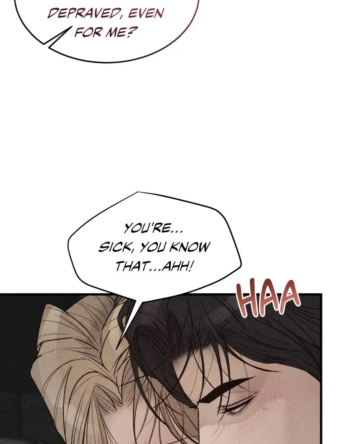 Chapter 1.6, page 122