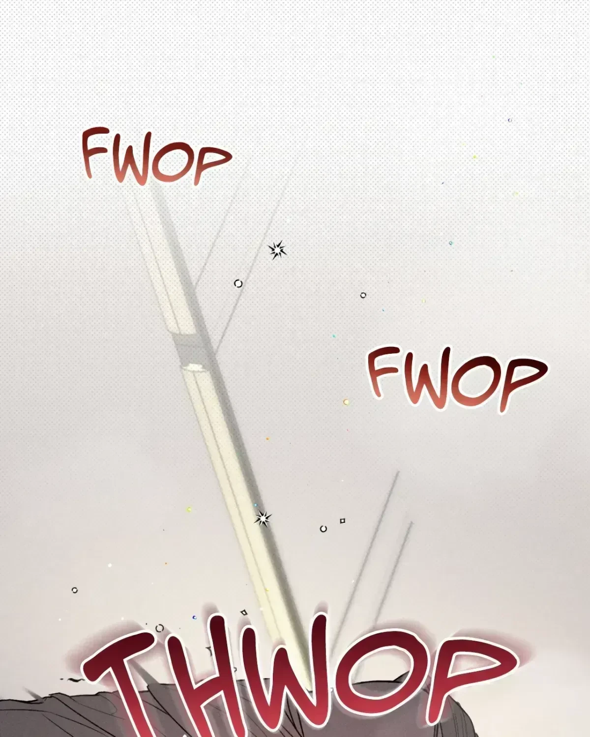 Chapter 1.6, page 125