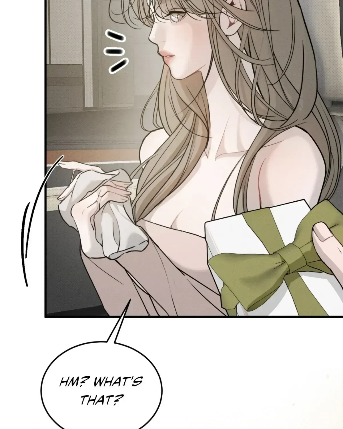 Chapter 1.6, page 135