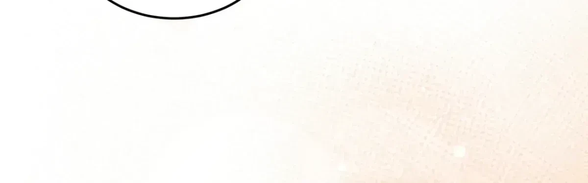 Chapter 1.6, page 136