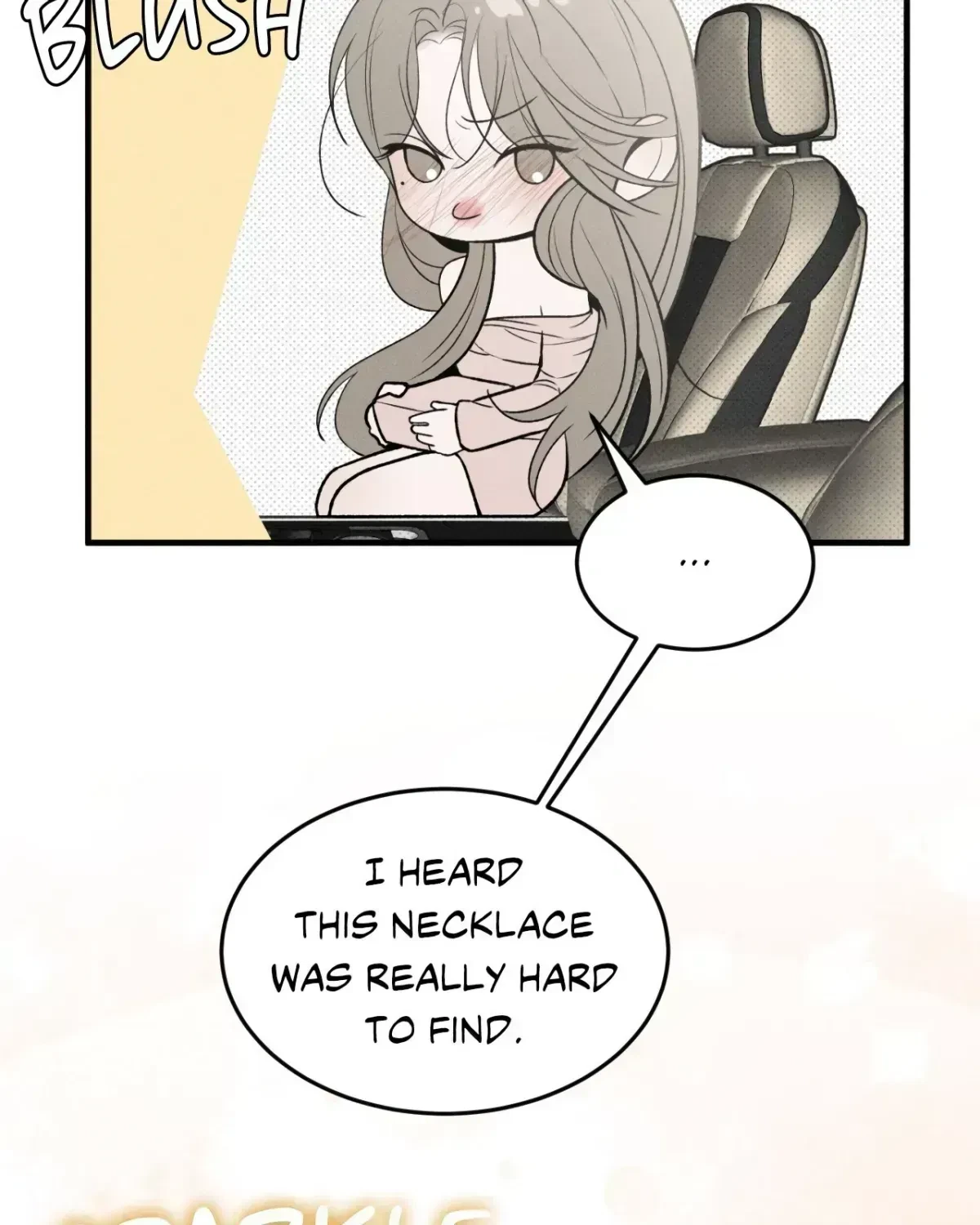 Chapter 1.6, page 141