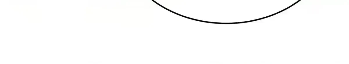 Chapter 1.6, page 144