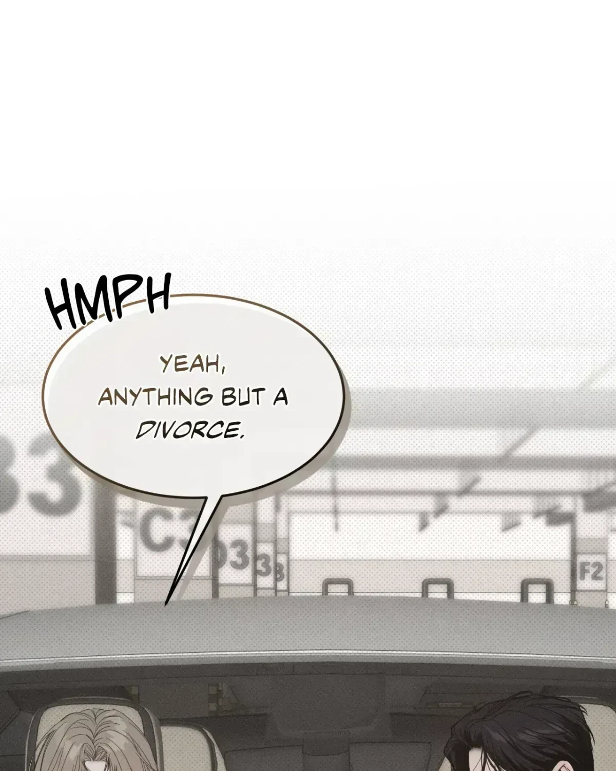 Chapter 1.6, page 145