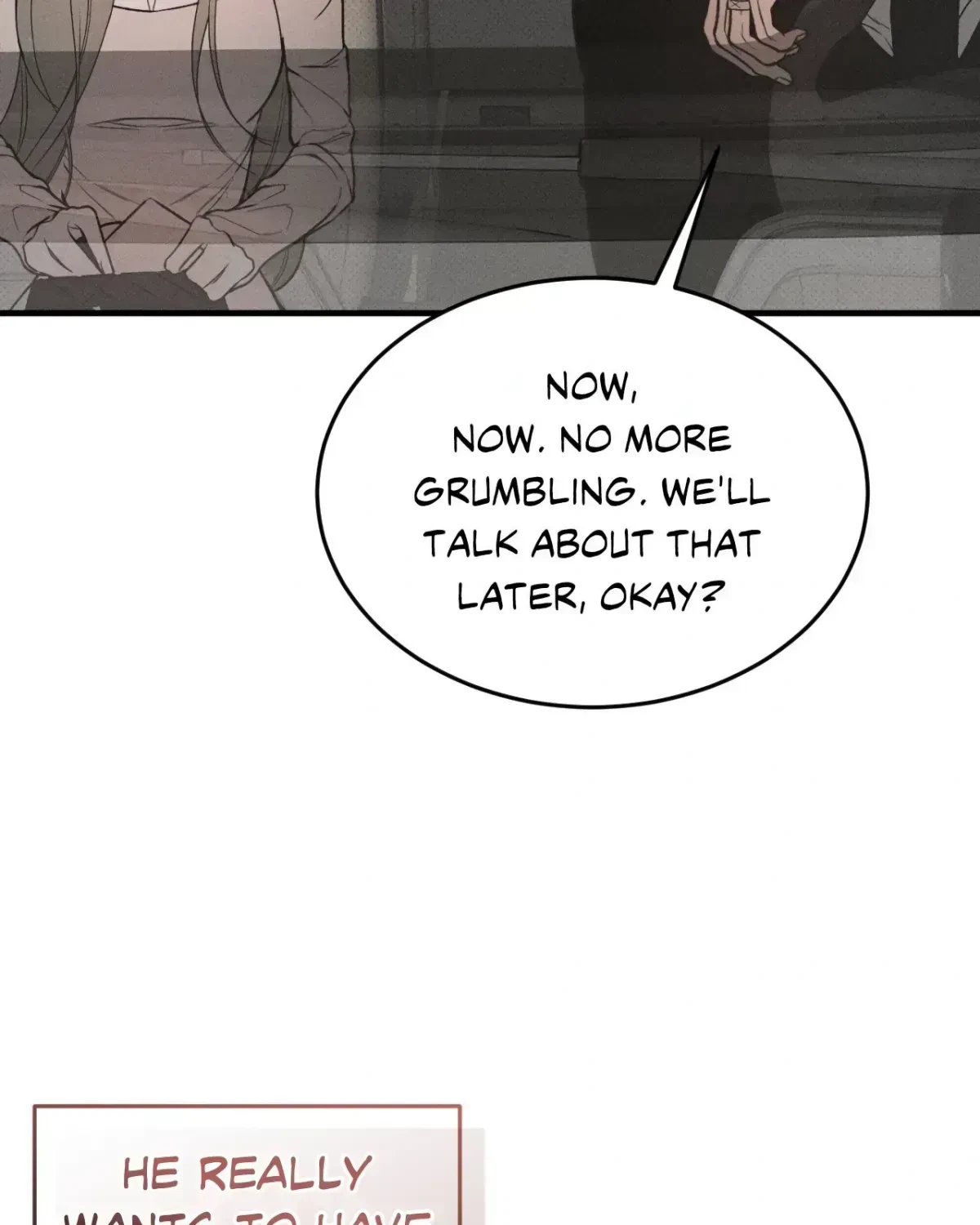 Chapter 1.6, page 147